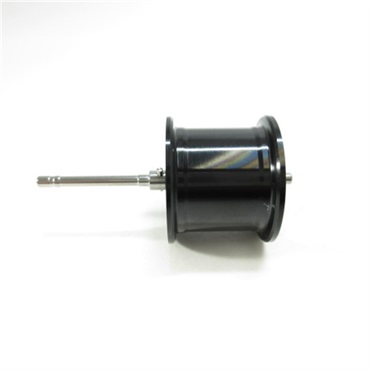 ２１ＳＬＸＢＦＳ用マイクロキャストスプール